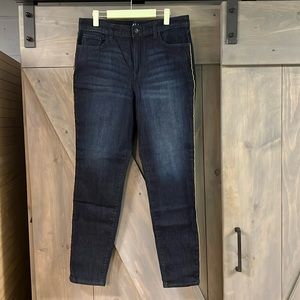 Style & Co. from Macys Sz. 12